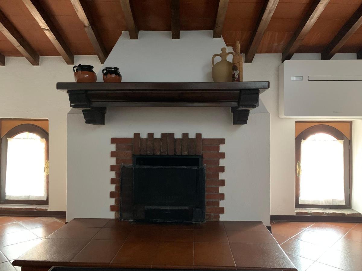 Daisy House: Nice Attic In The Historical Center Salo Bagian luar foto