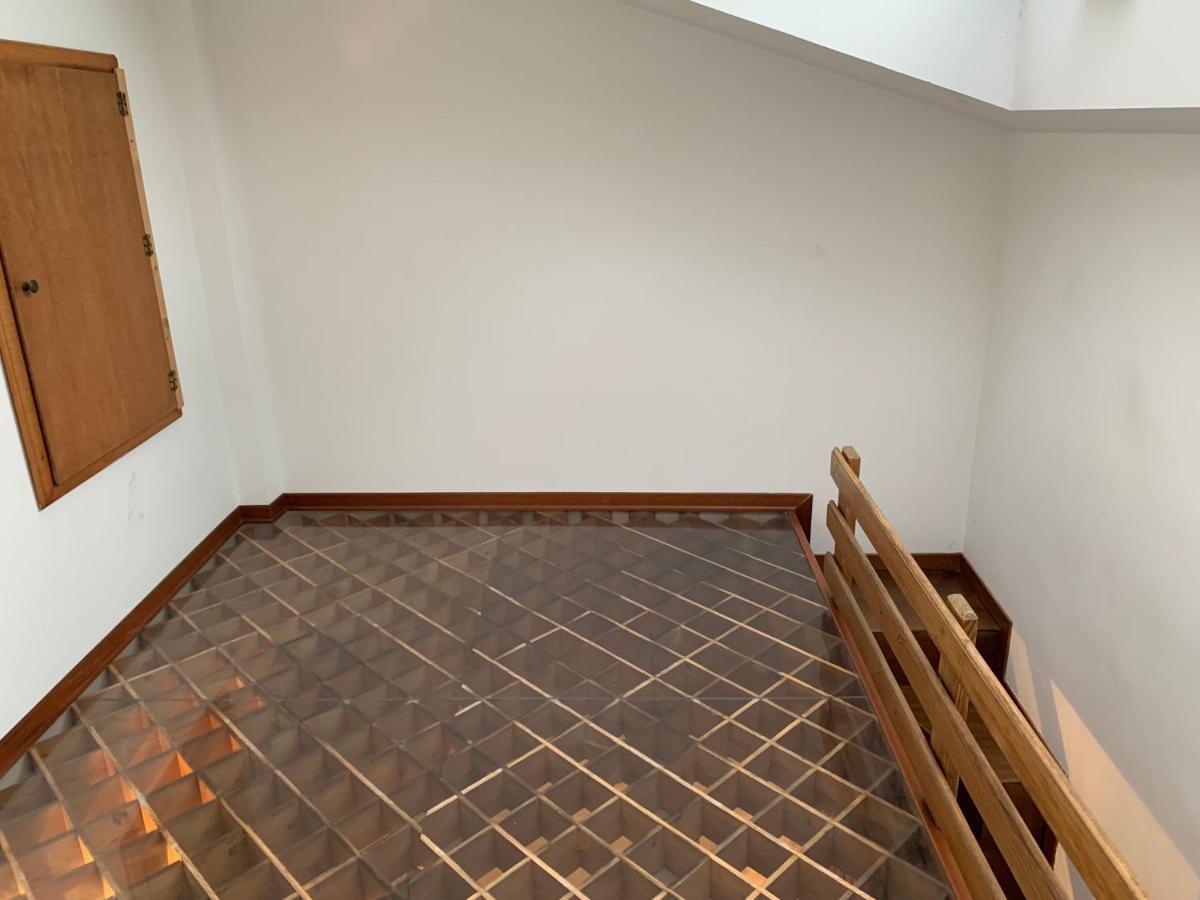 Daisy House: Nice Attic In The Historical Center Salo Bagian luar foto